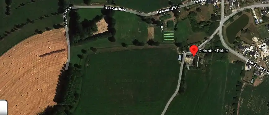 Devis plombier à Trébédan