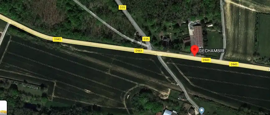 Devis plombier à Douchy-Montcorbon