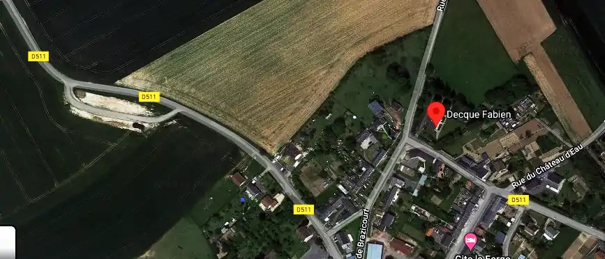 Devis plombier à Grandlup-et-Fay