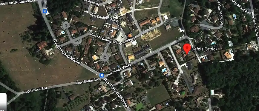 Devis plombier à Coulounieix-Chamiers