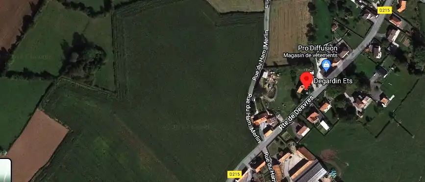 Devis plombier à Selles