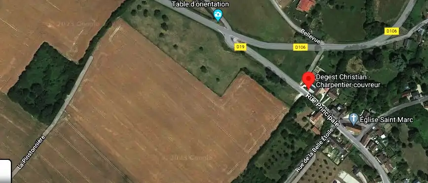 Devis plombier à Fontaine-Raoul