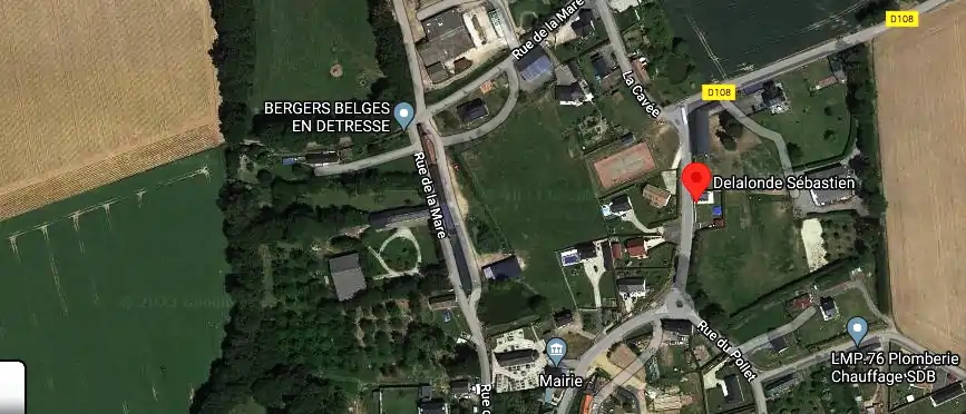 Devis plombier à Autigny