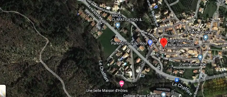 Devis plombier à Sainte-Tulle