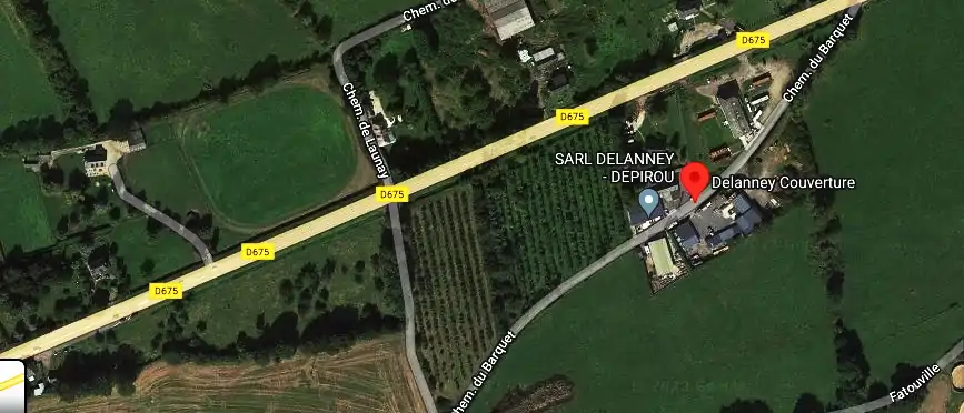 Devis plombier à Saint-Benoît-d'Hébertot