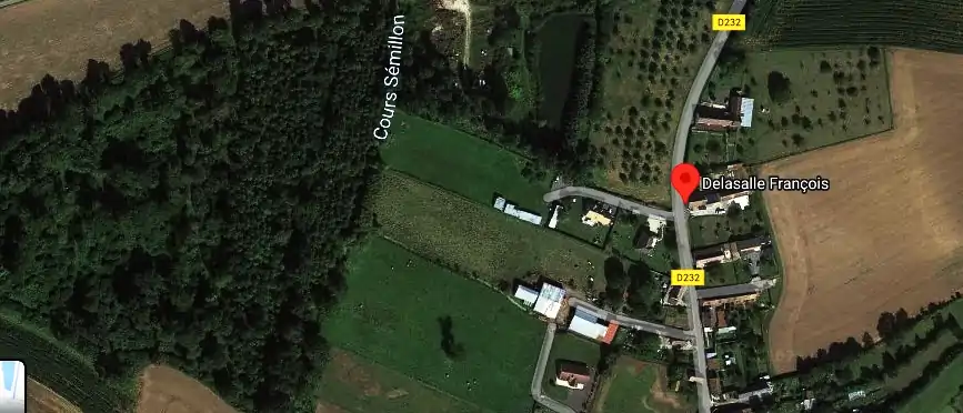 Devis plombier à BILLY