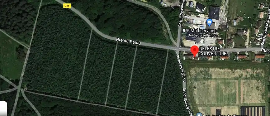 Devis plombier à Saint-Pierre-de-Varengeville