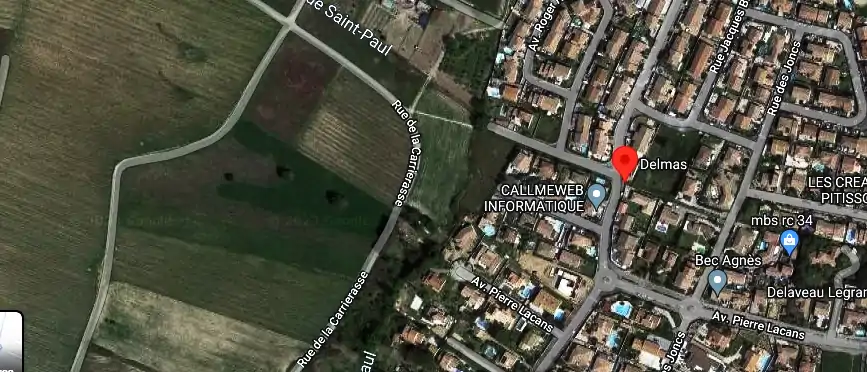 Devis plombier à Montady