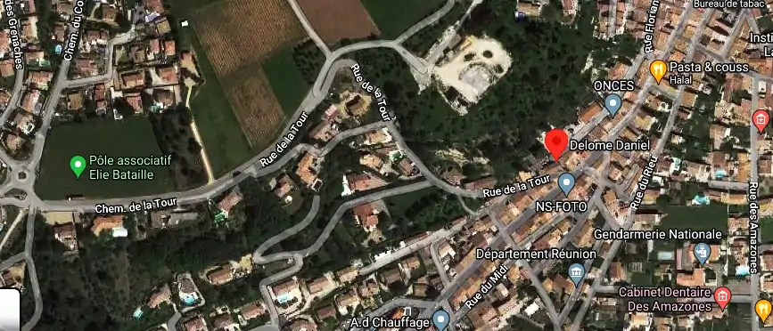 Devis plombier à Bellegarde