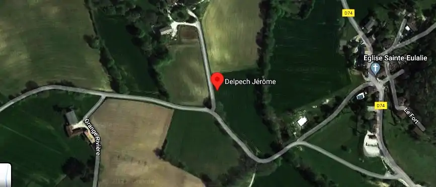 Devis plombier à Castelnau-Montratier-Sainte-Alauzie