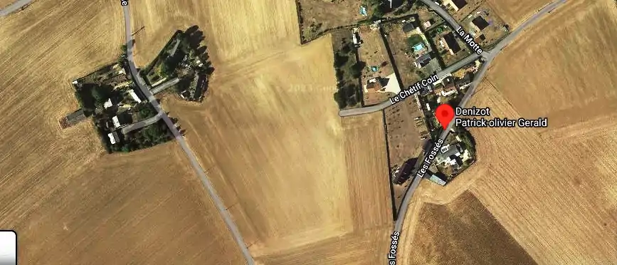 Devis plombier à 36100 Conde