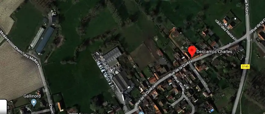 Devis plombier à Templeuve-en-Pévèle