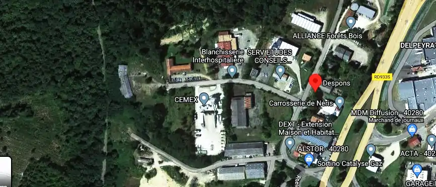 Devis plombier à Saint-Pierre-du-Mont