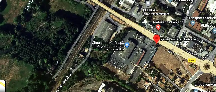 Devis plombier à Issoudun