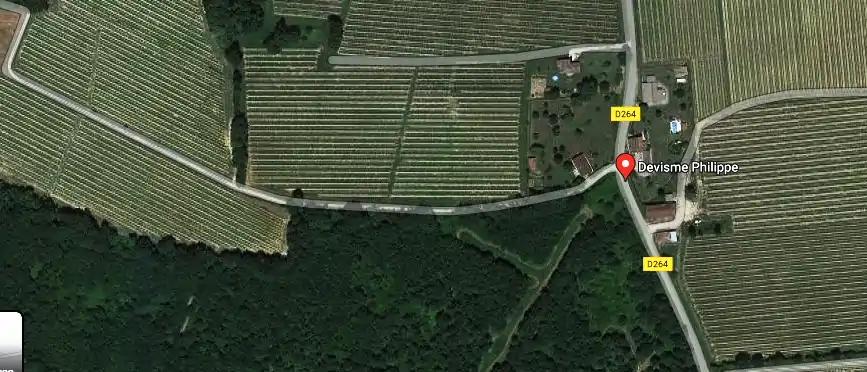 Devis plombier à 32800 Bretagne-d'Armagnac