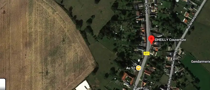 Devis plombier à Beauval