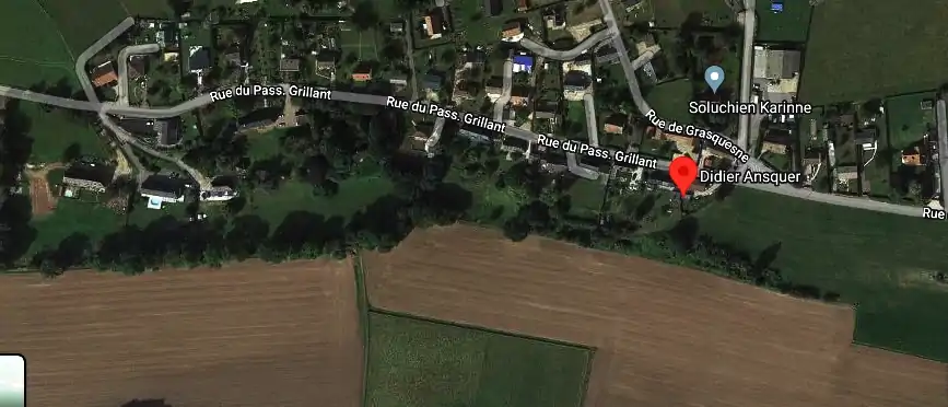 Devis plombier à Petiville