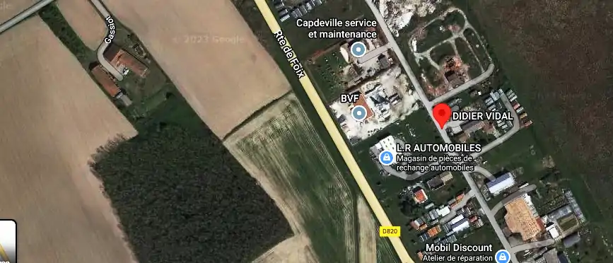 Devis plombier à Cintegabelle