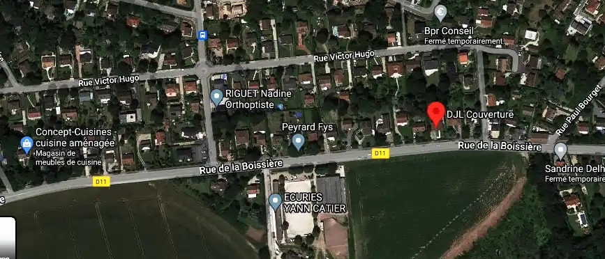 Devis plombier à Plaisir