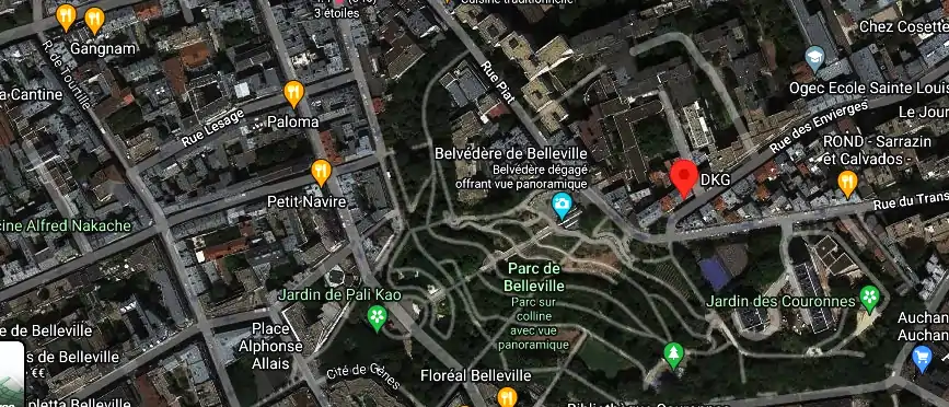 Devis plombier à Paris