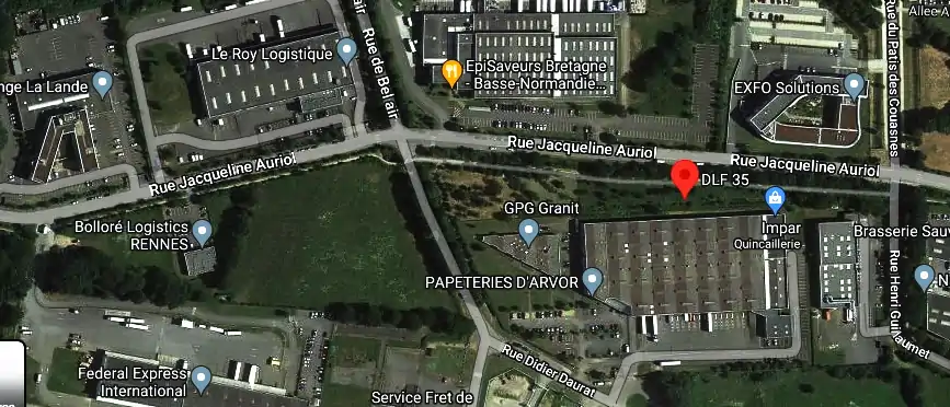 Devis plombier à Saint-Jacques-de-la-Lande