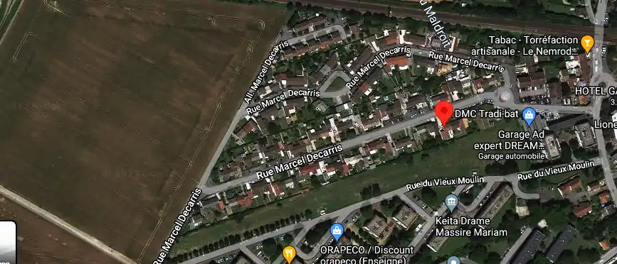 Devis plombier à Plaisir