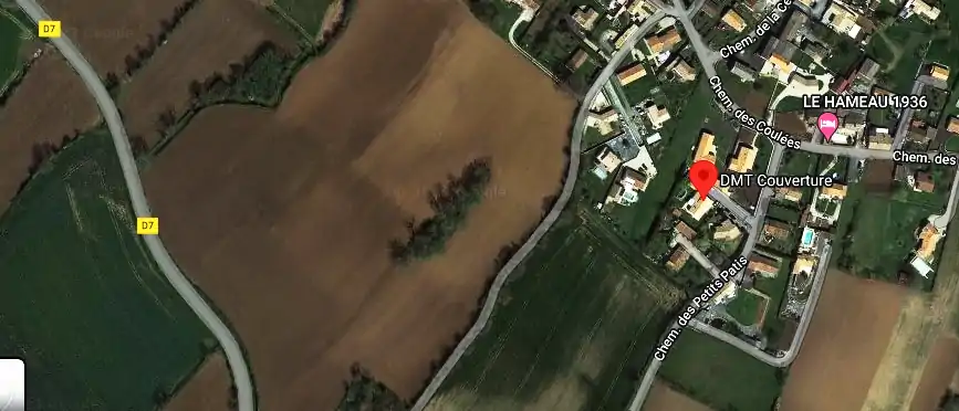 Devis plombier à Cherveux