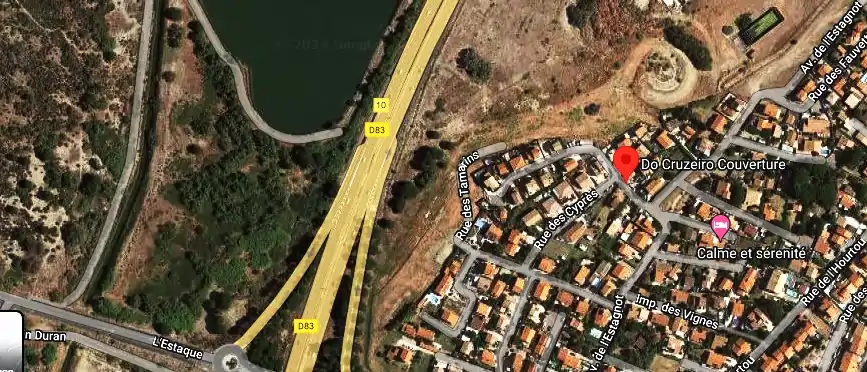 Devis plombier à Le Barcarès