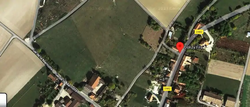 Devis plombier à Saint-Mard-sur-le-Mont