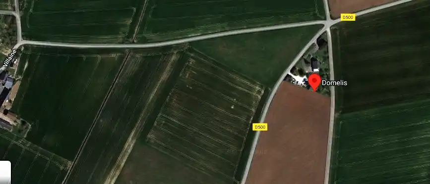 Devis plombier à Sublaines