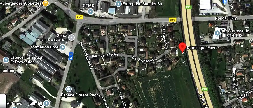 Devis plombier à Saint-Rémy