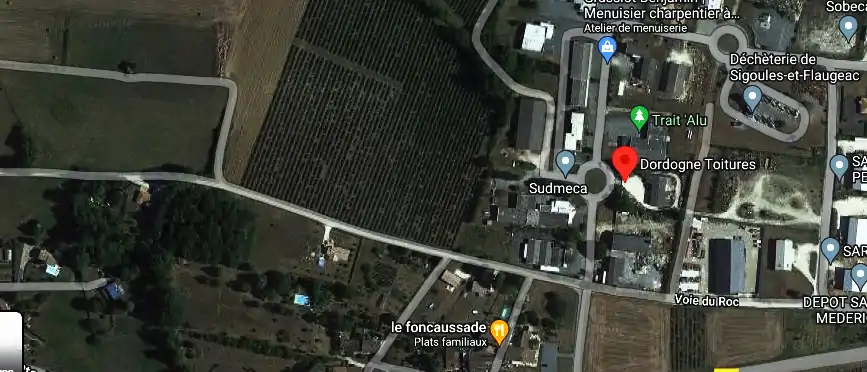 Devis plombier à Sigoulès-et-Flaugeac