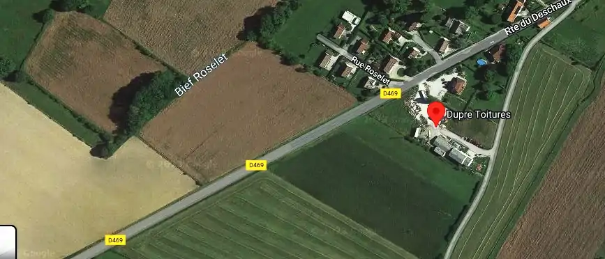 Devis plombier à Mont-sous-Vaudrey