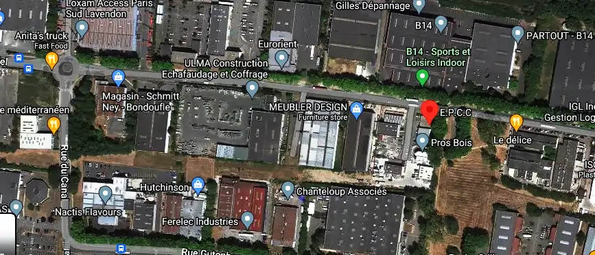 Devis plombier à Bondoufle