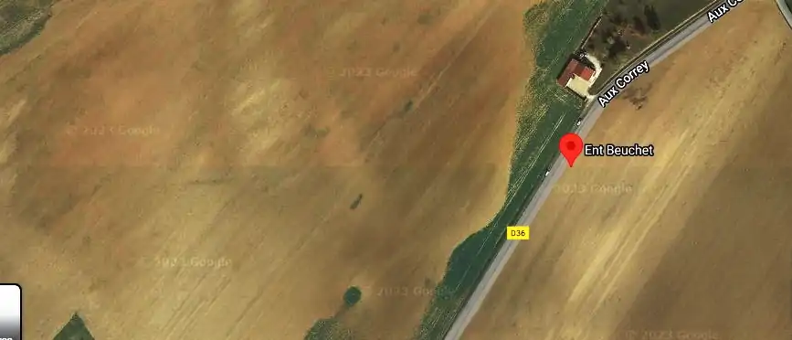 Devis plombier à Auvet-et-la-Chapelotte