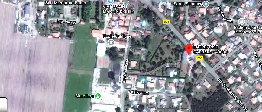 Devis plombier à Saint-Martin-d'Oney