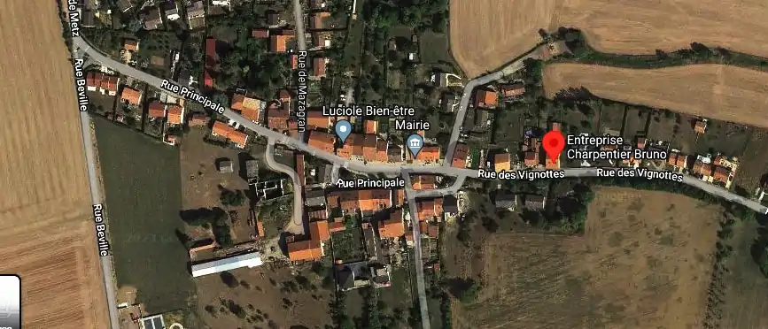 Devis plombier à Glatigny