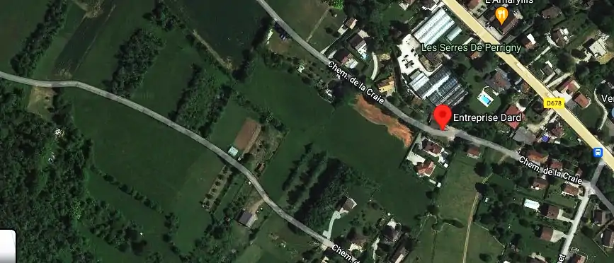 Devis plombier à Montaigu