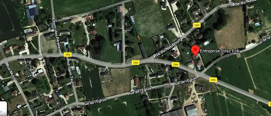 Devis plombier à Crestot