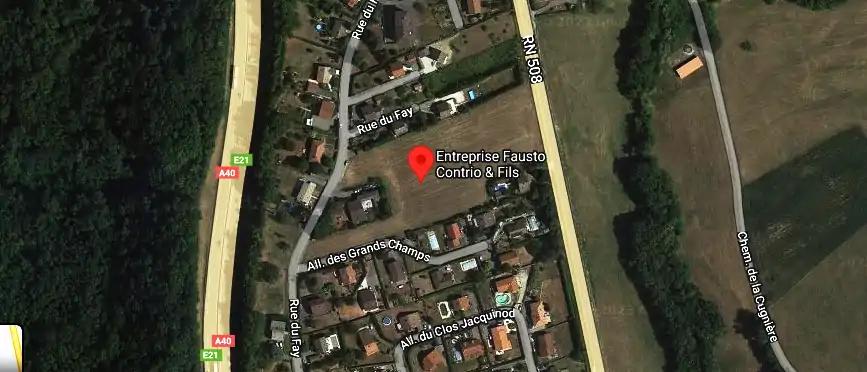 Devis plombier à Eloise