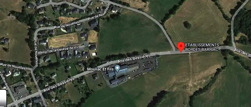 Devis plombier à 12420 Argences-en-Aubrac