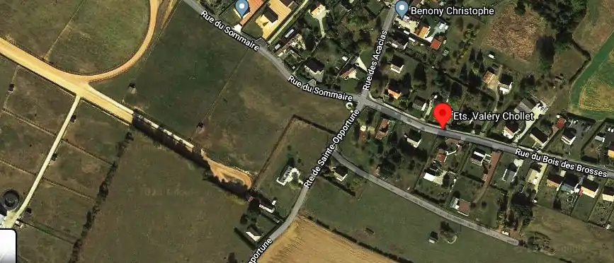 Devis plombier à Rugles