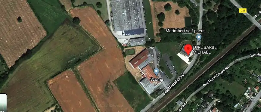 Devis plombier à La Loupe