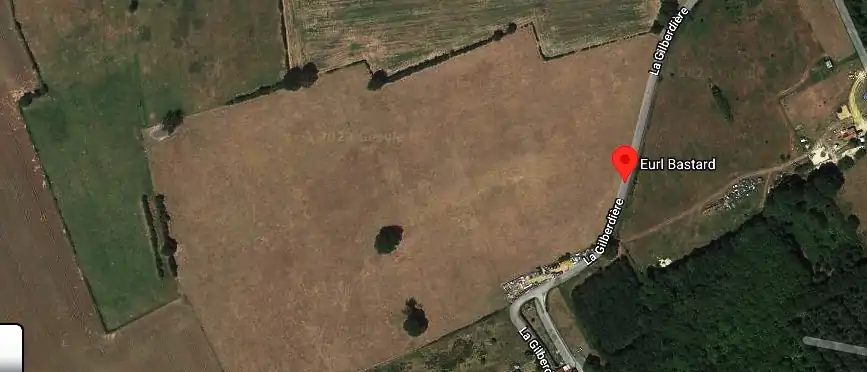 Devis plombier à La Chapelle-aux-Choux