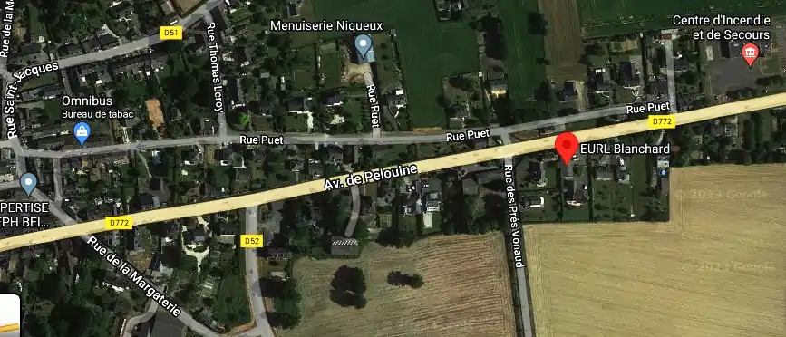 Devis plombier à Guipry-Messac