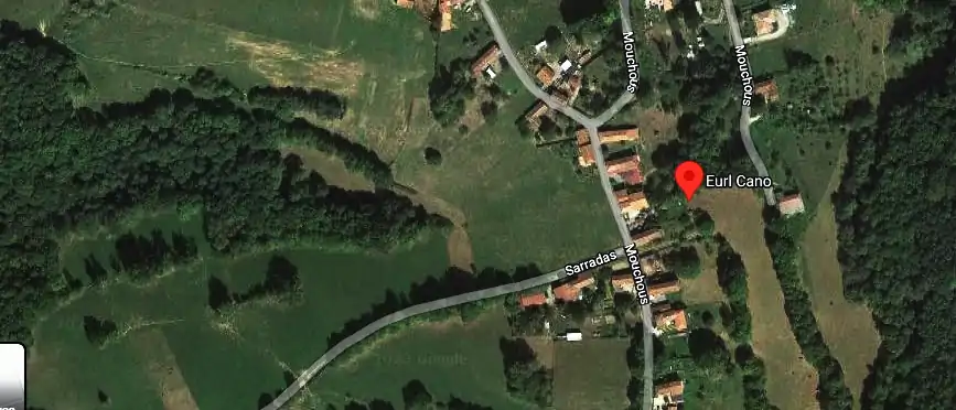 Devis plombier à 31160 Estadens