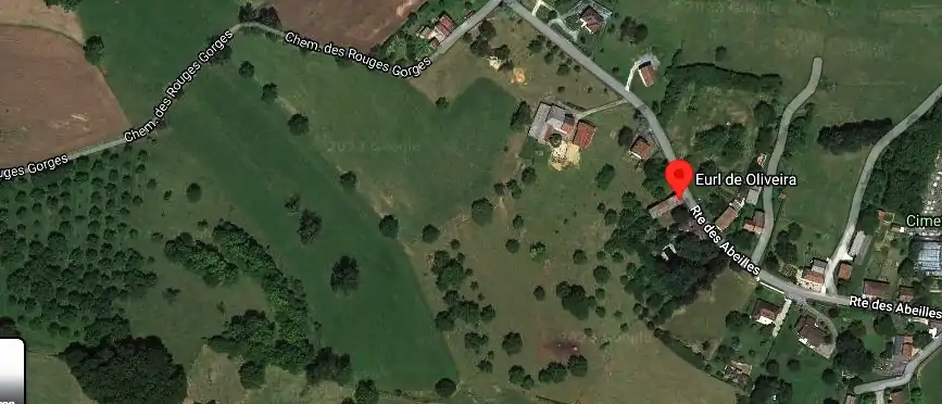 Devis plombier à Eyzerac