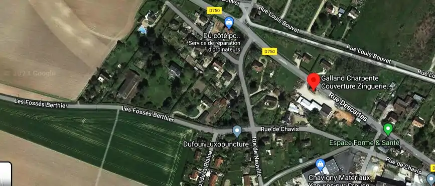 Devis plombier à Yzeures-sur-Creuse