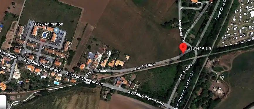 Devis plombier à Marennes-Hiers-Brouage