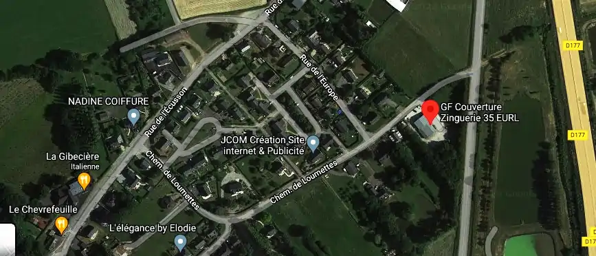 Devis plombier à Lohéac